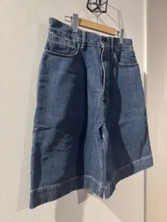 2026年最新】STUDIO NICHOLSON メンズ ショートパンツ・ハーフパンツの