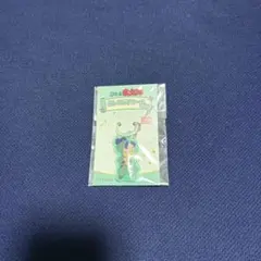忍たま乱太郎 おしのびチャーム Vol.2 潮江文次郎