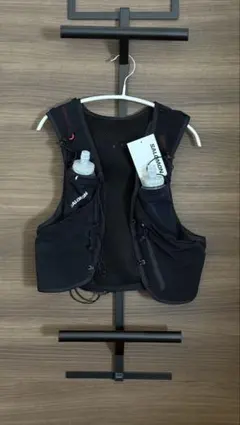 Item thumbnail for item 2ee73677-0623-406b-a320-4c9354de3fbb