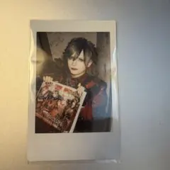2026年最新】昴 チェキ royzの人気アイテム - メルカリ
