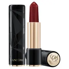 LANCOME ラプソリュ ルージュ R 481のサムネイル