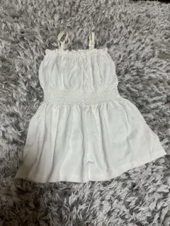 Item thumbnail for item 88eb1f2b-a562-486e-828f-6fb7bd448dab