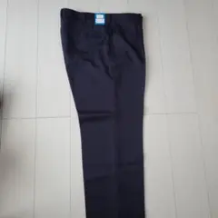 TSUCHIYA スラックス BS6 97-68