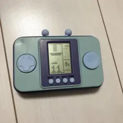 2026年最新】故障 ゲーム機の人気アイテム - メルカリ