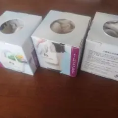 トートバッグ（ショッピングバッグ）