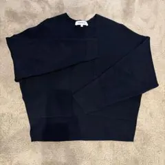 Item thumbnail for item 8b96a4d9-7c2c-48e7-86f1-0f4e901094da