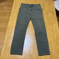 AMERICAN EAGLE 360° EXTREME FLEX スリムチノパンのサムネイル