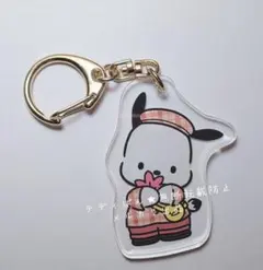 みーちゃん様 リクエスト 2点 まとめ商品