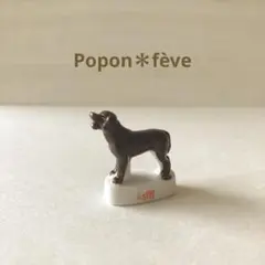 めぐお様 リクエスト 2点 まとめ商品