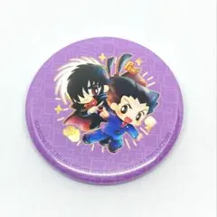 2026年最新】成歩堂龍一の人気アイテム - メルカリ