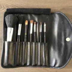 CHACOTT メイクブラシ 6本セット For Professionals - メルカリ