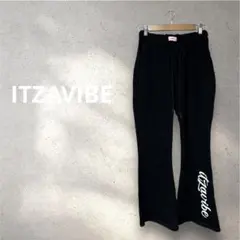 Item thumbnail for item f96dc905-37e0-436b-8298-8489339d5f7c