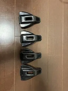 Item thumbnail for item 3edd0464-4449-40c3-b723-c2cf028b4374