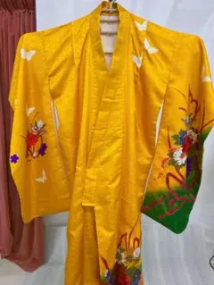 Item thumbnail for item 268807e6-119b-4a59-b4bc-fc76916c07f0