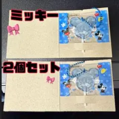 ディズニーキャラクターズ キャンディチャームズ グミ