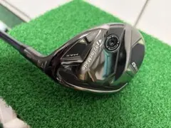 2025年最新】ステルス レスキュー 5uの人気アイテム - メルカリ