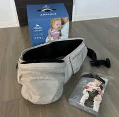 Item thumbnail for item d4aff8a6-d637-4d0d-9a01-ab138199730b