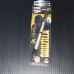 2026年最新】ゴジラ 鉛筆の人気アイテム - メルカリ