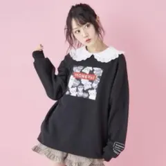 2026年最新】小倉唯 ハニーシナモンの人気アイテム - メルカリ