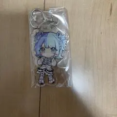 Item thumbnail for item 92946ce9-acb1-43a5-b4e7-435b3048986d