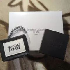 2026年最新】suga d-day ネックレスの人気アイテム - メルカリ