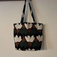 keiko様 リクエスト 2点 まとめ商品