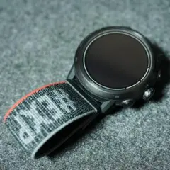 COROS Apex 2 Pro