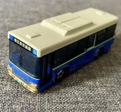 トミカ　ミニカー　トミカバス　まとめ売り トミカ バス まとめ売り 7台｜Yahoo!フリマ（旧PayPayフリマ）
