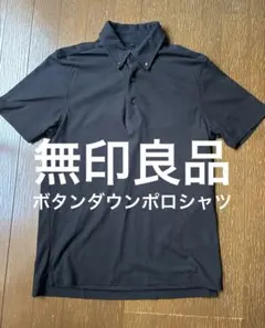 Item thumbnail for item 7bfc5868-2a83-4121-8524-180bc1c4336b