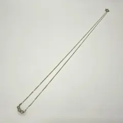 ete k10 ネックレス