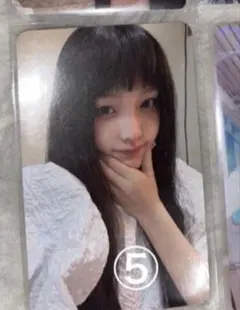 なーな様専用ページ