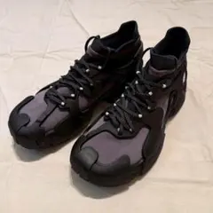 26ss 新品 JUNYA WATANABE MAN CAMPER TOSSUのサムネイル