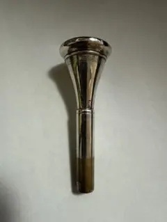 Alexander Mainz フレンチホルン マウスピース 3 - メルカリ