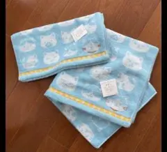 UCHINO the BODY＆bath shopバスタオル　ハンドタオルセット 2026年最新】UCHINO ／ The Body & Bath Shop タオル・バス用品の人気