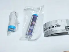 ホロライブミニチュアペンライトチャーム3　一伊那尓栖