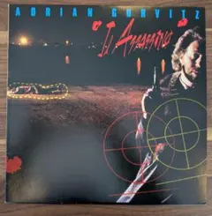 2026年最新】ピクチャーレコードの人気アイテム - メルカリ