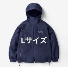 2026年最新】Ennoy 3layer shell jacketの人気アイテム - メルカリ