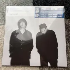 新品 唾奇, Kohjiya PAGE ONE レコード - メルカリ