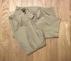 Item thumbnail for item 668d7206-60d7-45a6-87b5-d0813e7414ca