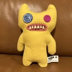 FUGGLER