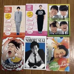 Item thumbnail for item 003011d9-aa8f-41a5-85f9-6be443fdf1aa