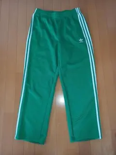 ADICOLOR CLASSICS　SST TT TRACK トラックパンツ