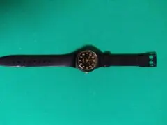 Item thumbnail for item 1a82767c-d631-4f75-a1ba-ca6d72a0b409