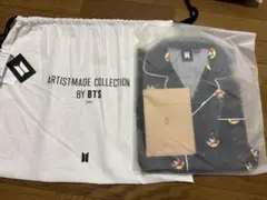 2025年最新】bad day pajamaの人気アイテム - メルカリ