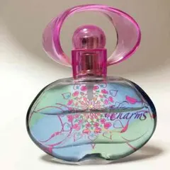 インカントチャーム✩⃛30ml