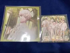 ゆき様 リクエスト 2点 まとめ商品