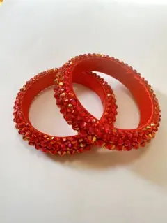 Item thumbnail for item 14ed5ce3-ae1d-4951-b6c9-a44a3f741c42