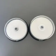 録画用DVD未使用30枚