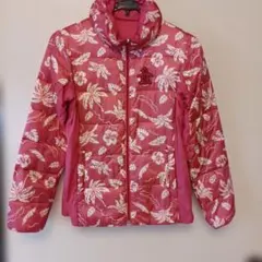 2025年最新】munsingwear マンシングウェア ダウンジャケットの人気