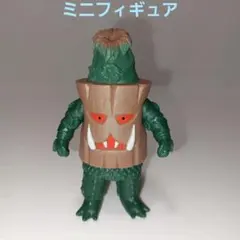 2026年最新】ウルトラマン ソフビ道の人気アイテム - メルカリ